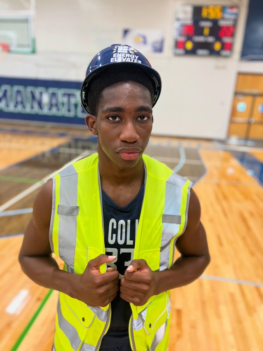 Mighty Banyans Men’s Basketball tweet media