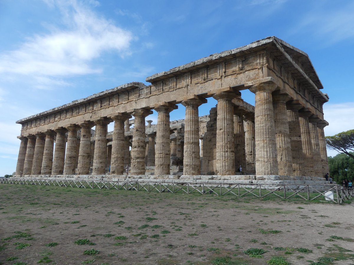 Duncan Dine tweet media