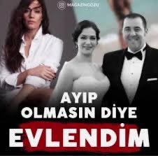 oruça tam olarak şundan oldu sjdndkdjdj
#TaşacakBuDeniz