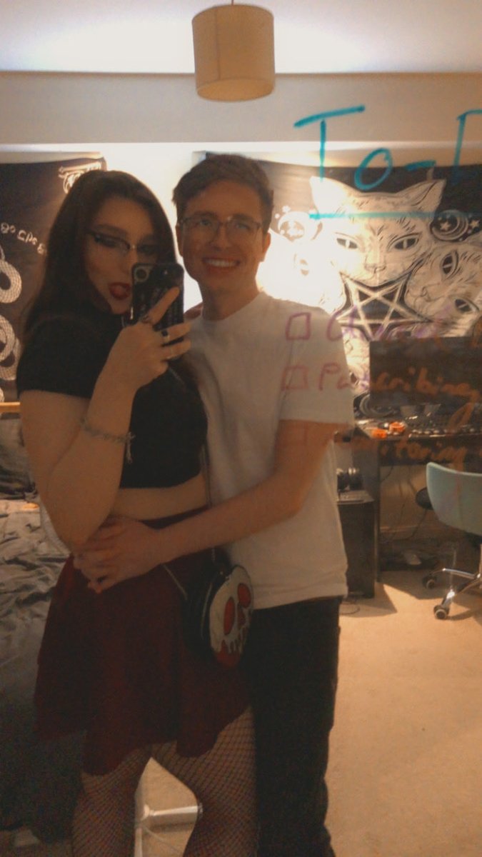 lillie™ tweet media