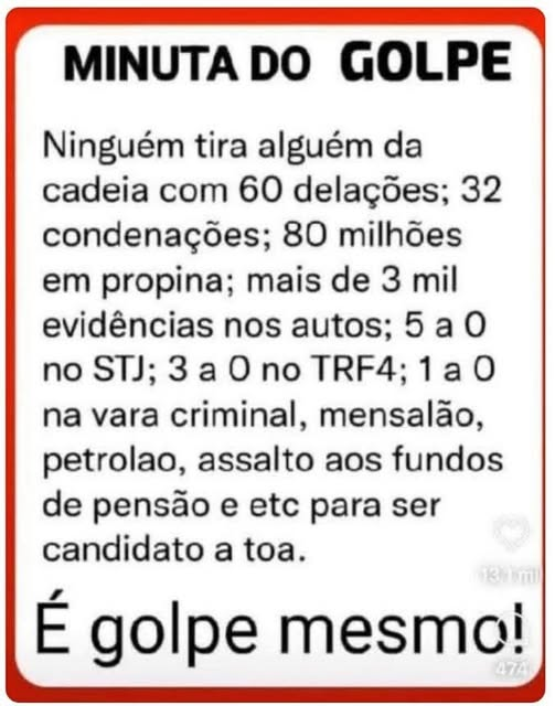 PauloK tweet media
