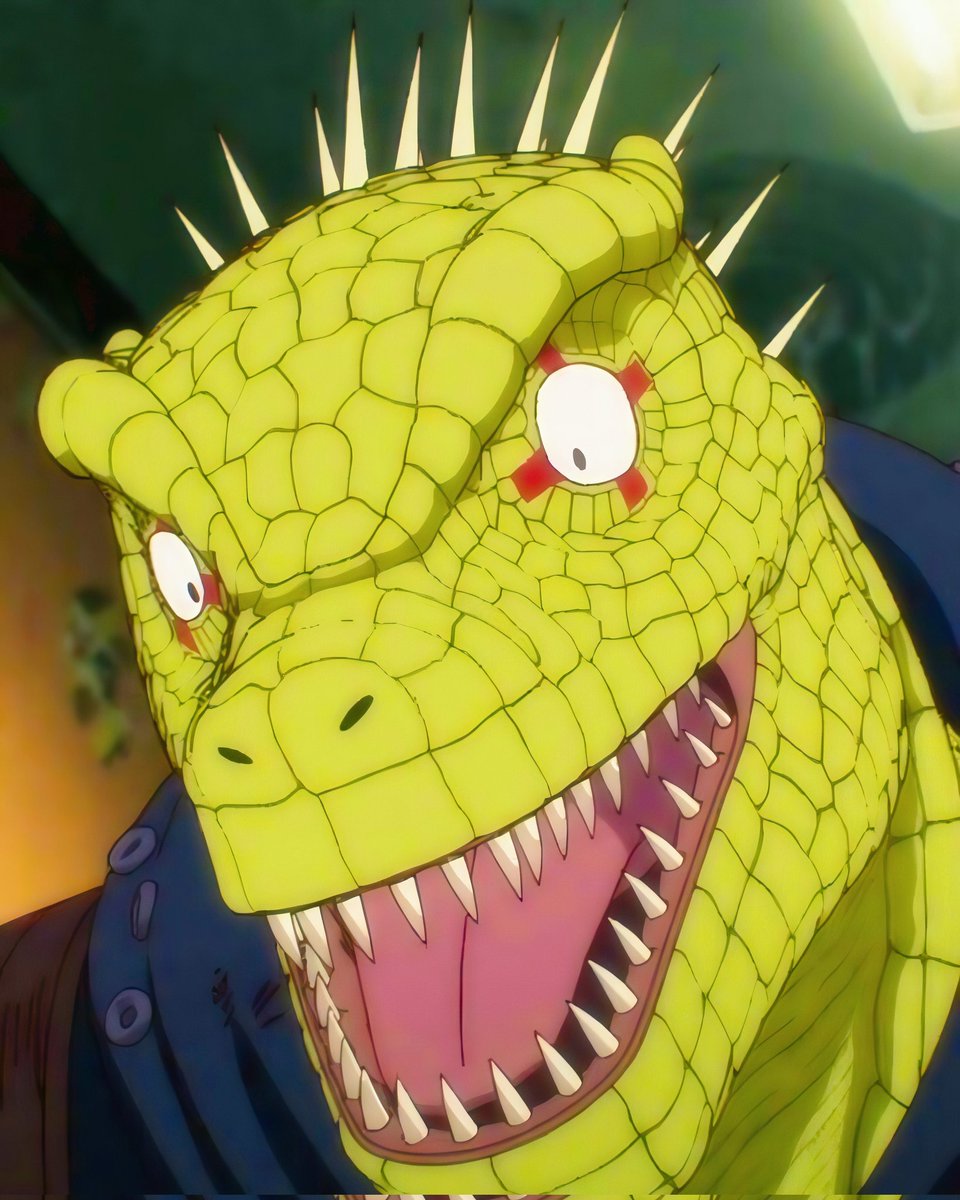 Animetrends tweet media
