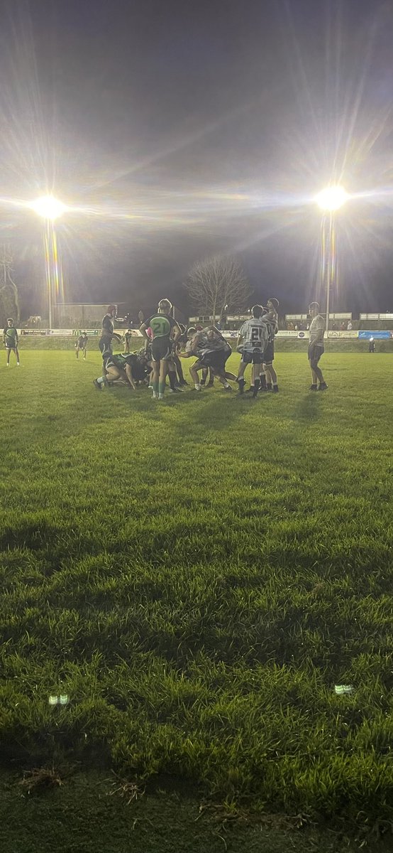 Aled Waters tweet media