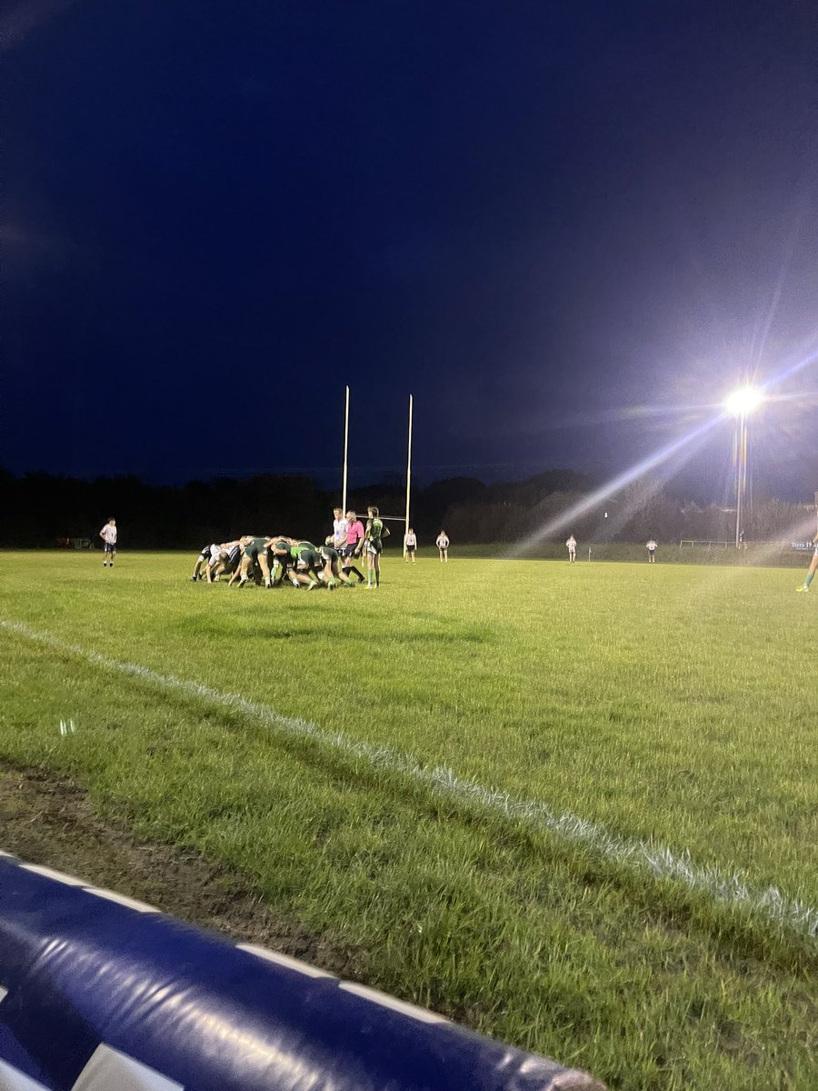 Aled Waters tweet media