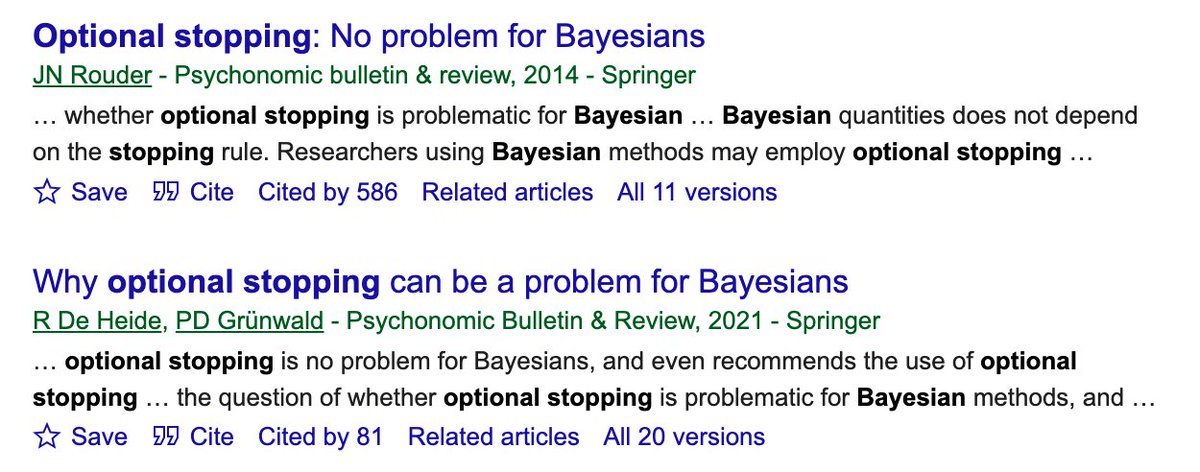 this is the drama I live for