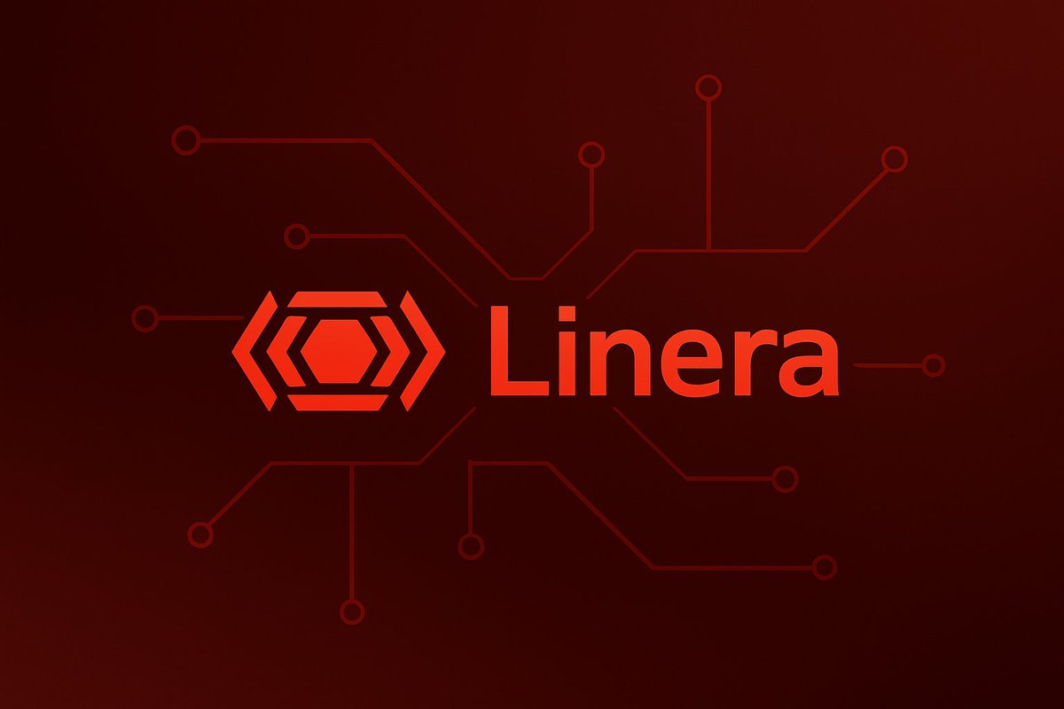 soroushsolo's tweet photo. bro Linera just keeps leveling up 😭 devs everywhere, testnet going crazy fast rn — feels like Web3’s actually happening fr 🔥 @linera_io https://t.co/TtlXsi1KDX