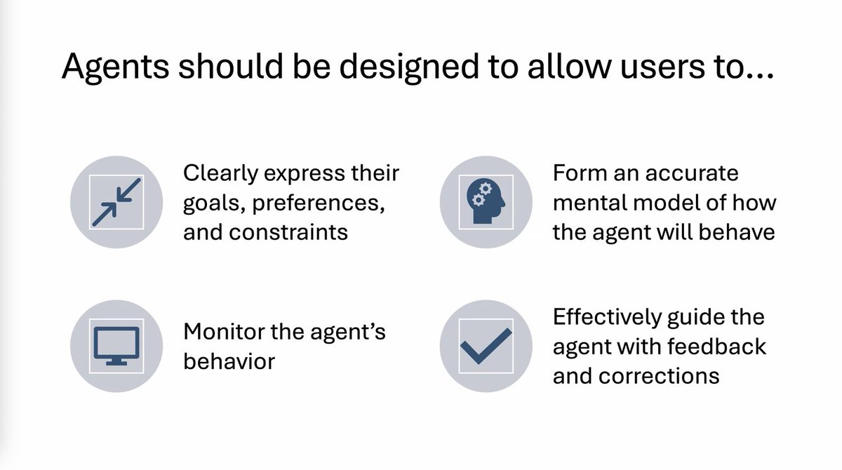 XLLM-Reason-Plan tweet media