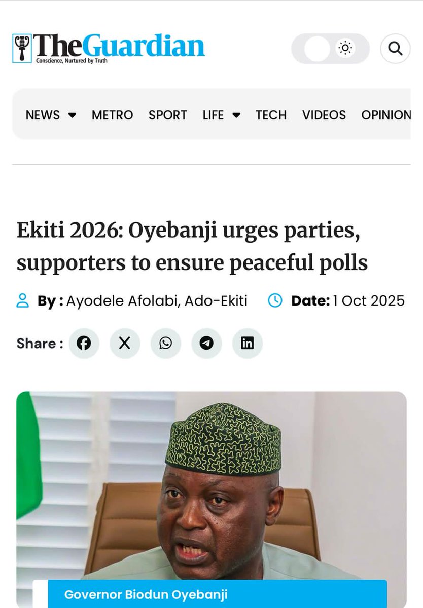 Usman_IV's tweet photo. Peace should mean equal access, not selective screening. #AllAspirantsDeserve #Democracy #Nigeria #WCQ2026 https://t.co/665xDm4aTD