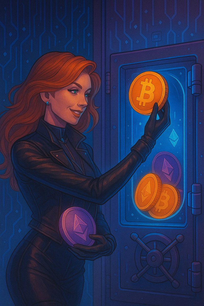 Kyosanim tweet media