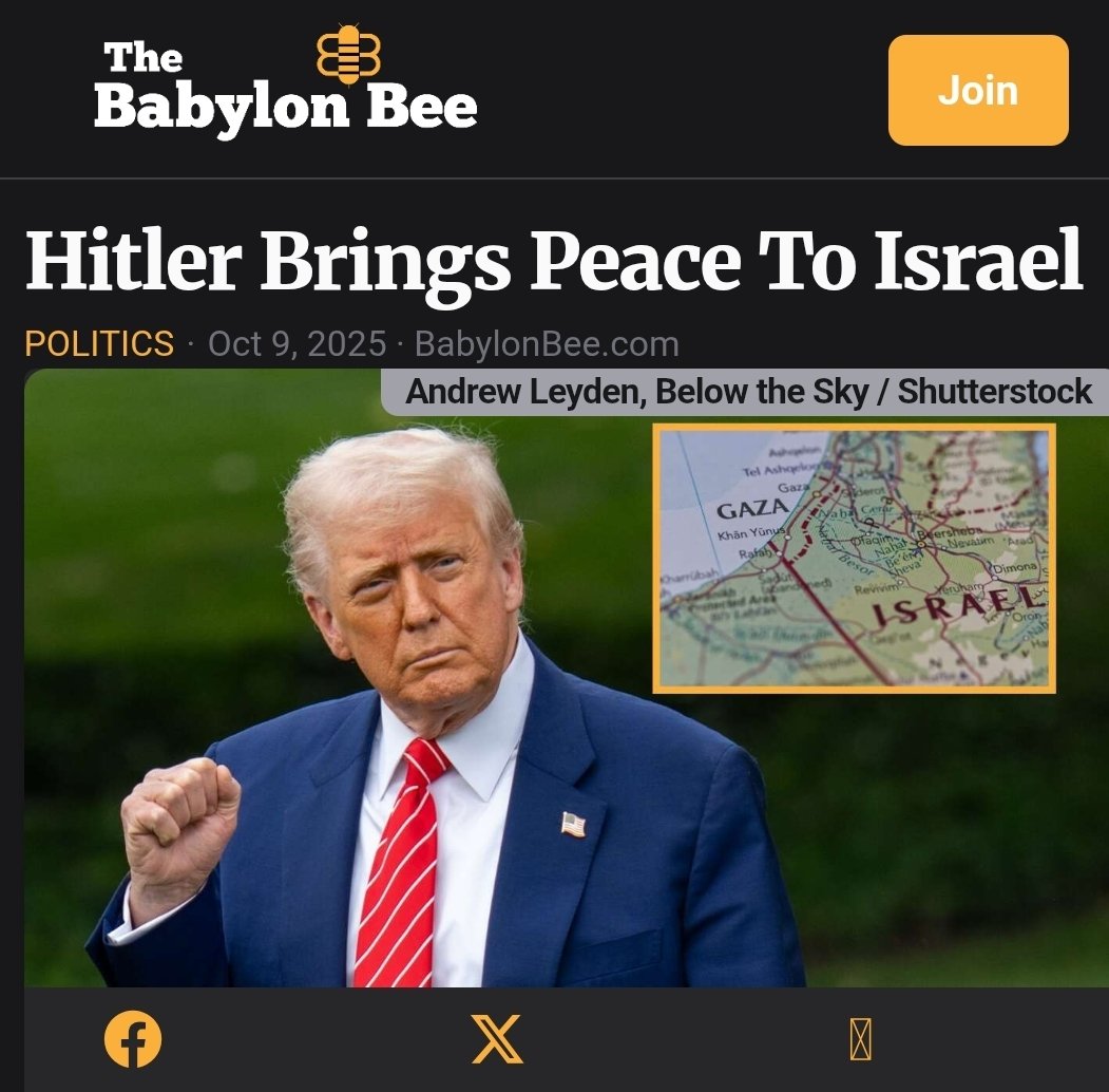 <a href="/BarackObama/">Barack Obama</a> 🐝