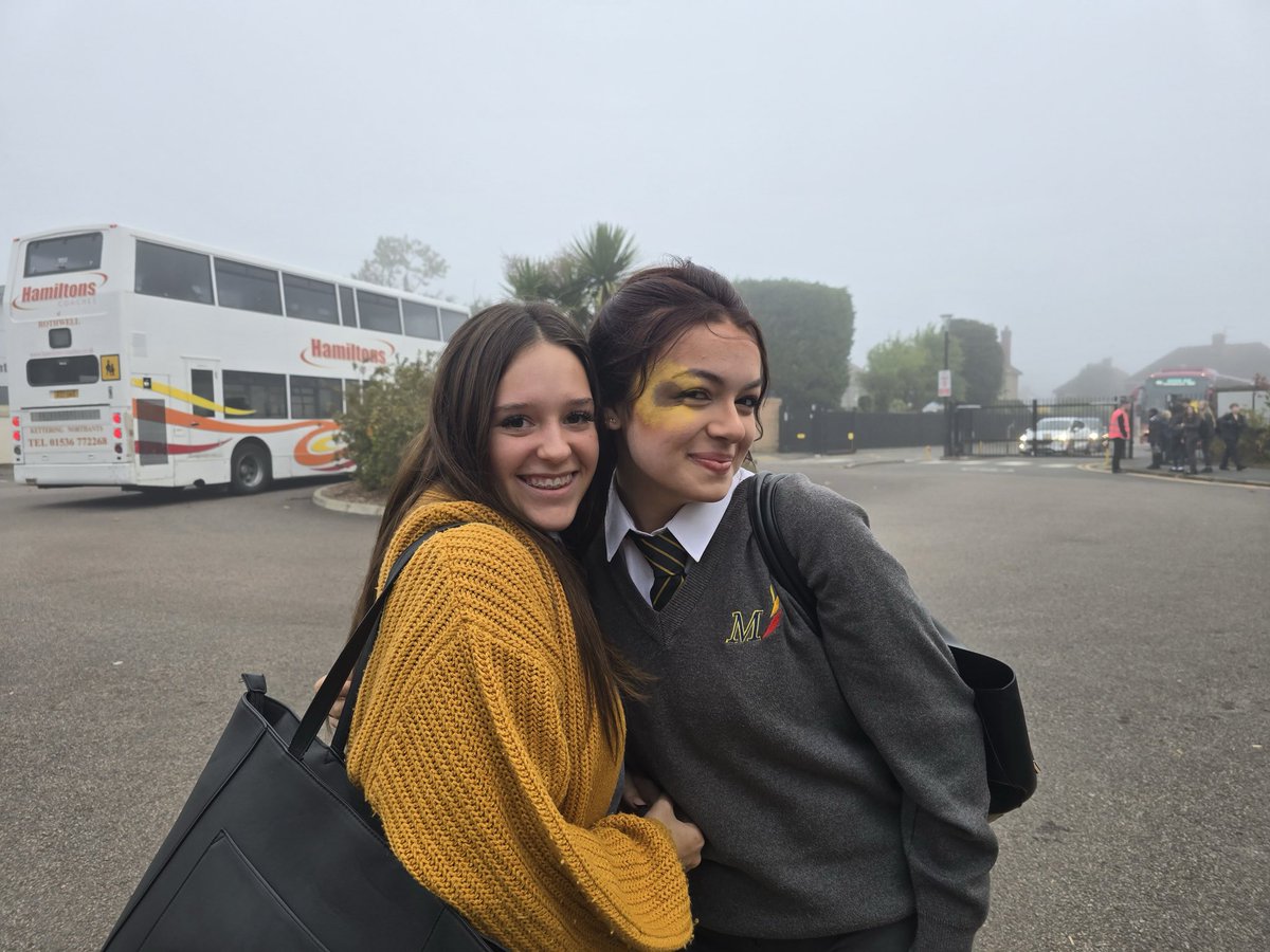 Ben Baines tweet media