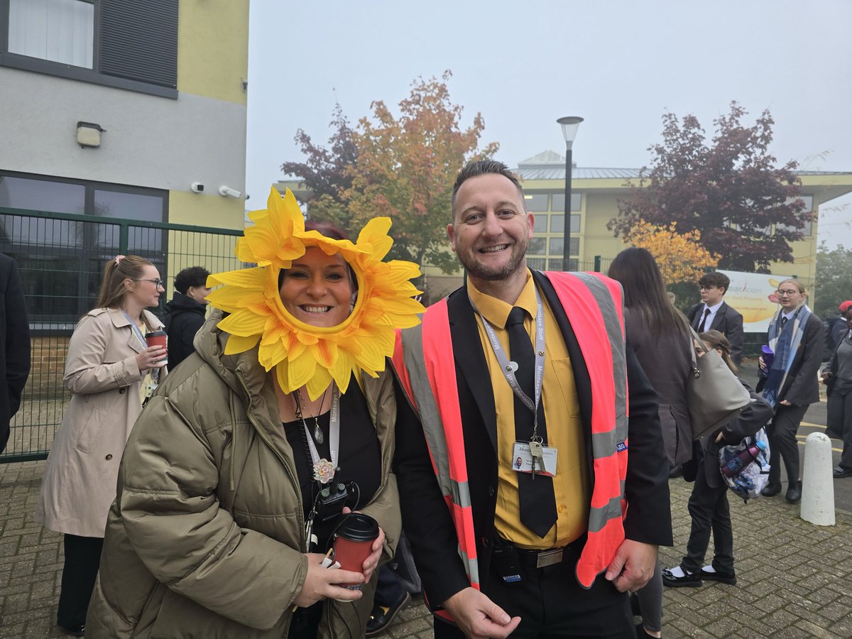 Ben Baines tweet media