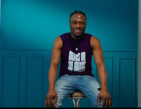 Yes; <a href="/faith_adewale_/">Faith Adewale</a> is dead t:
Betrayers 
Backstabbers
Bullies
Fake friendships and pretenders
Harassers
Liars 
Intimidation
Trenches
Emotional n verbal abuse.

He's moved on!
He's the clout!
He's accepted his flaws n working t b the best version. Thanks
#FaithAdewale
#BBNaija