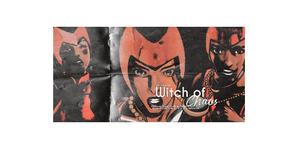 ‍ ‍ ‍ ‍ ‍𝖬𝐀𝐆𝐃𝐀 𝐋𝖤𝖧𝖭𝖲𝖧𝖤𝖱𝖱 tweet media