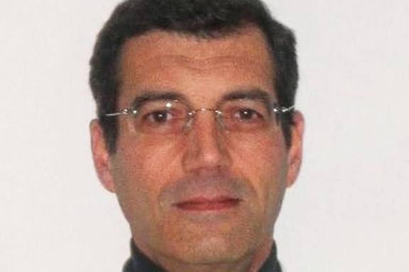 #PremierMinistre Et si c'était lui.