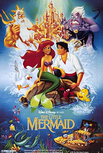 DirigBen's tweet photo. Happy 64th Birthday Jodi Benson! π₯³πππβ€οΈπ
@thejodibenson
@tarastrong
#Disney
#Pixar
#ReturntotheSea
#ReturntotheSea25thAnniversary
#ToyStory3
#ToyStory315thAnniversary https://t.co/s6gteKa82E