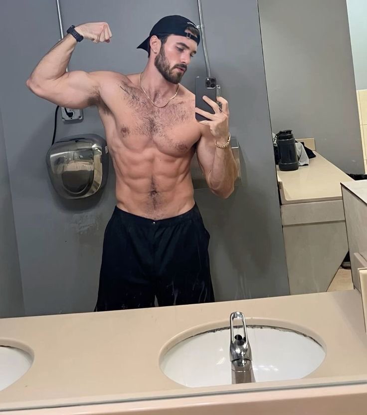 Michael Yerger tweet media