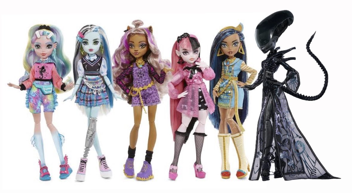 pedryyxy tweet media