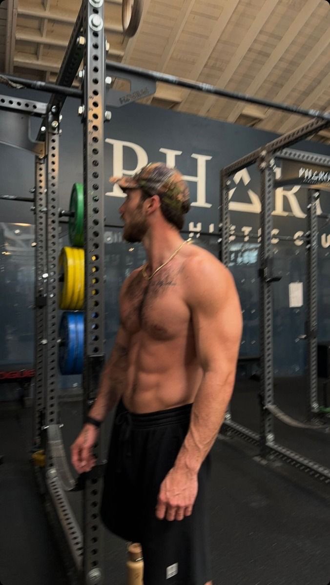 Michael Yerger tweet media