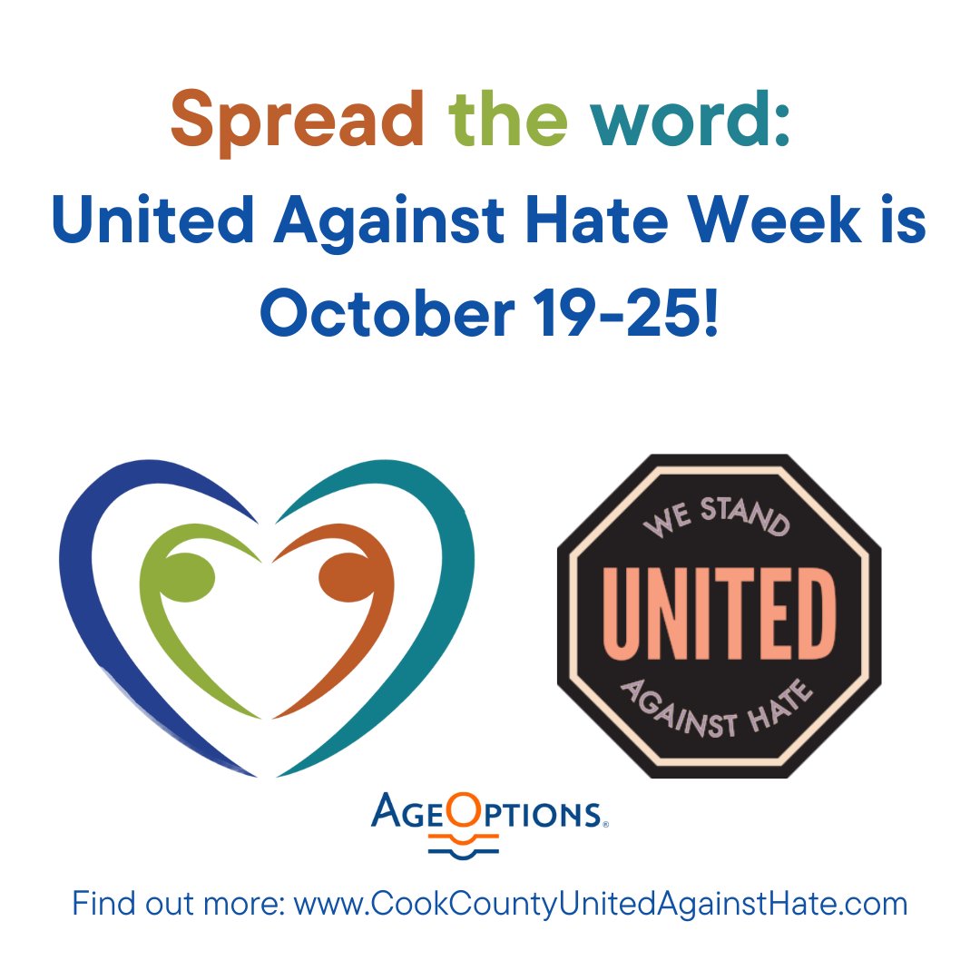 AgeOptions (@ageoptions) on Twitter photo 