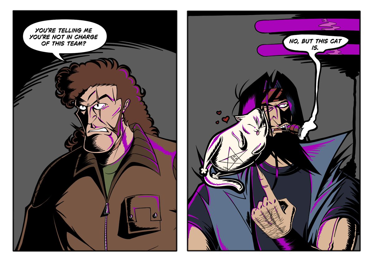 L.F. (@levifreak) on Twitter photo 