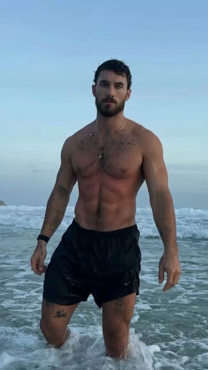 Michael Yerger tweet media