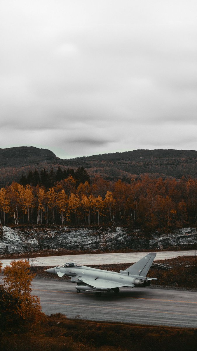 Haciproductions's tweet image. 