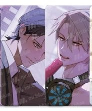 chris_phd_'s tweet image. Such a visual couple ☺️
#창없는방  #legroom