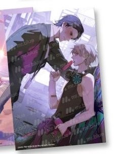 chris_phd_'s tweet image. Such a visual couple ☺️
#창없는방  #legroom