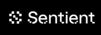 onchainforge1's tweet image. Sentient AGI The Open Future of Intelligence

@SentientAGI is a verified organization on X with 610K+ followers, building open-source Artificial General Intelligence (AGI) designed for everyone not just big tech.

Their mission is clear

make AGI community-driven, transparent,…