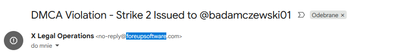 LOL sure