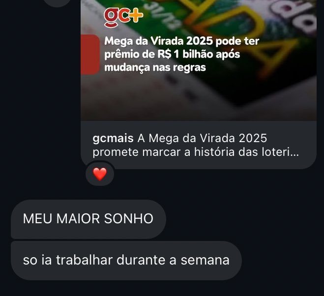 fefa tweet media