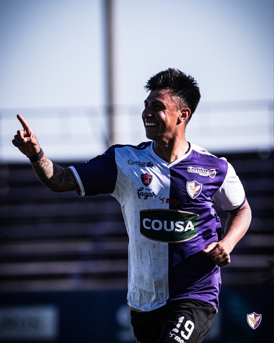CAFenix_'s tweet image. ✔️✔️