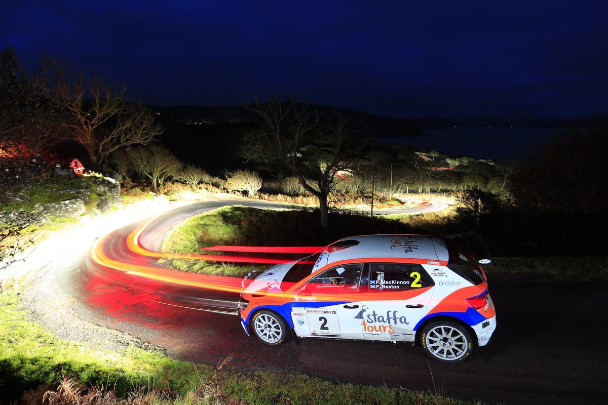 MullRally tweet media
