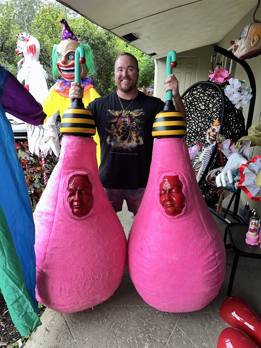 Rigor Morgan 🔪🎃 tweet media