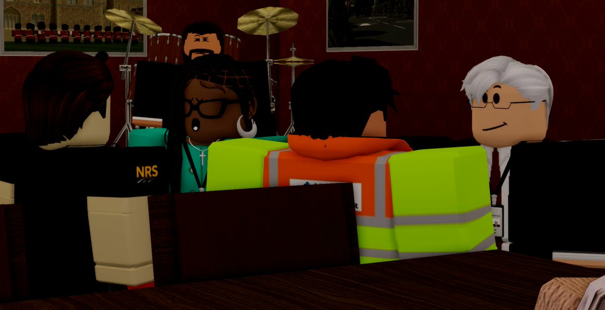 Our Parliamentary Surgery at the Duke of Leinster Pub went off without a hitch, thanks in large part to the Metropolitan Police for keeping things running smoothly.

Fantastic to see so many people engaging in politics and sharing their concerns. Here’s to many more! 🌹