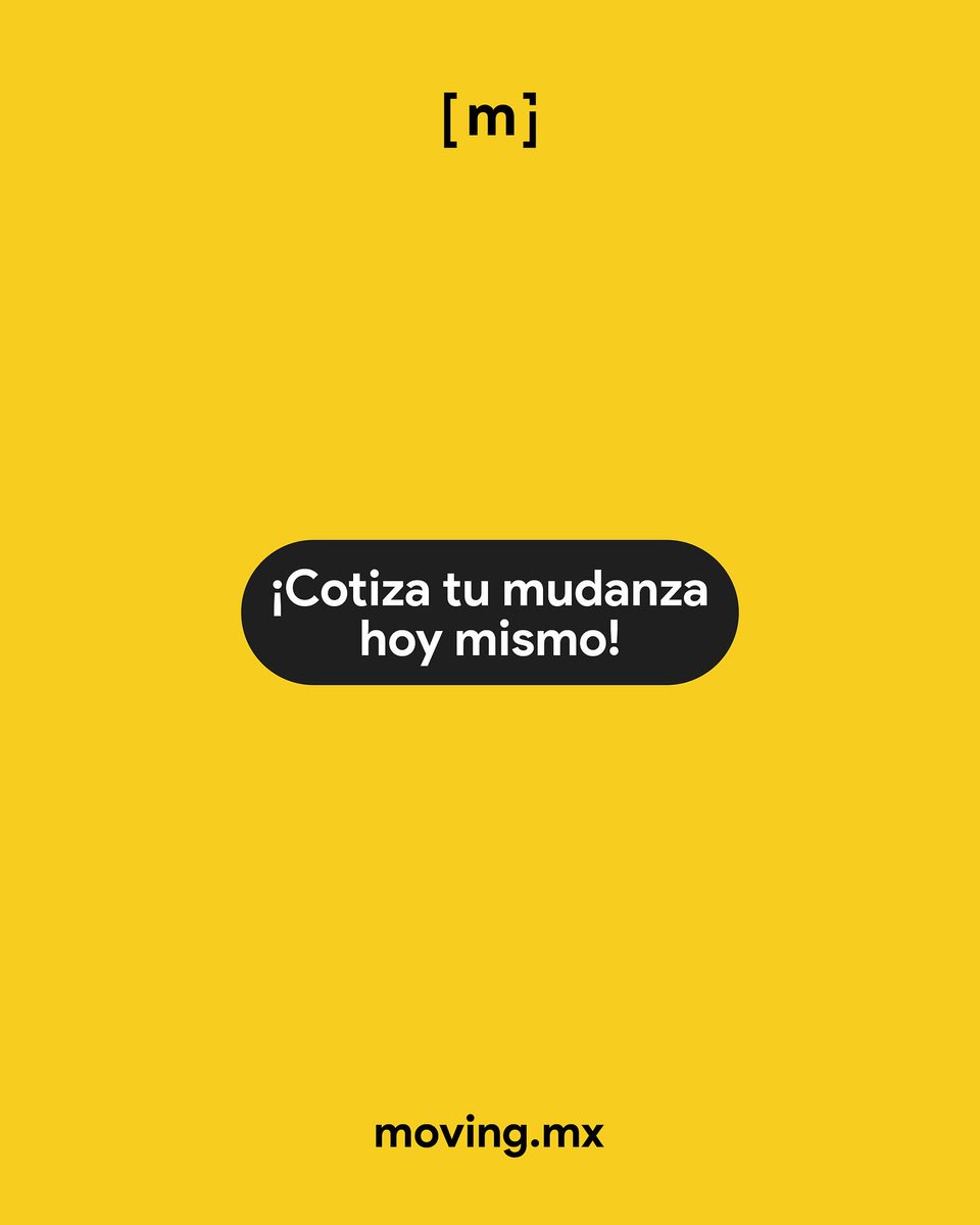 mxmoving's tweet photo. 🏡✨ Mudarte no tiene que ser un caos.

Con Moving MX, cada paso de tu mudanza es seguro, confiable y acompañado por expertos.

👉 Pide tu cotización: https://t.co/V4u9kocCOn

#MudanzaResidencial #MudanzaSinEstrés https://t.co/ynPpdJVWvW