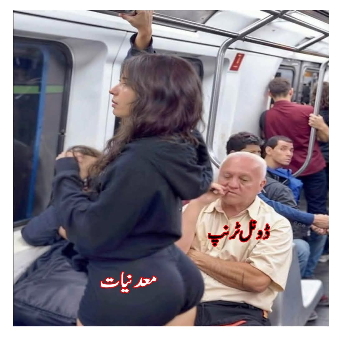 MƦ.ӇƖƊЄ (@hpolitics18plus) on Twitter photo 🙏🏻🙏🏻🙏🏻🙏🏻🙏🏻🙏🏻🙏🏻🤦🏻🤦🏻🤦🏻🤦🏻🤦🏻🤦🏻🤦🏻🤦🏻🤪🤪🤪🤪🤪🤪🤪😃😃😃😃😃😃😃😃😃😃😃😃😃 🙏🏻🙏🏻🙏🏻🙏🏻🙏🏻🙏🏻🙏🏻🤦🏻🤦🏻🤦🏻🤦🏻🤦🏻🤦🏻🤦🏻🤦🏻🤪🤪🤪🤪🤪🤪🤪😃😃😃😃😃😃😃😃😃😃😃😃😃