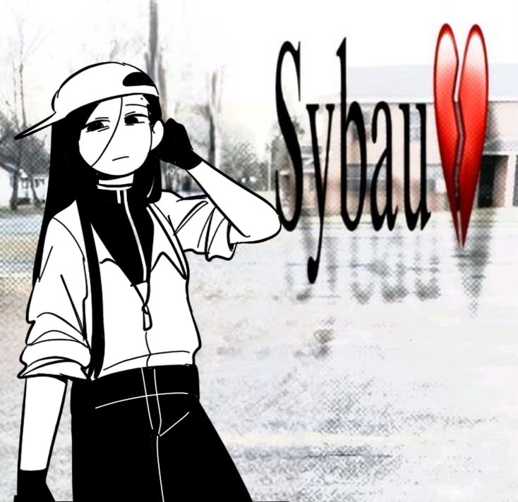 emi!! (@_eminann) on Twitter photo 