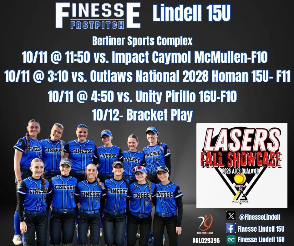 Addi Beining 2028 tweet media