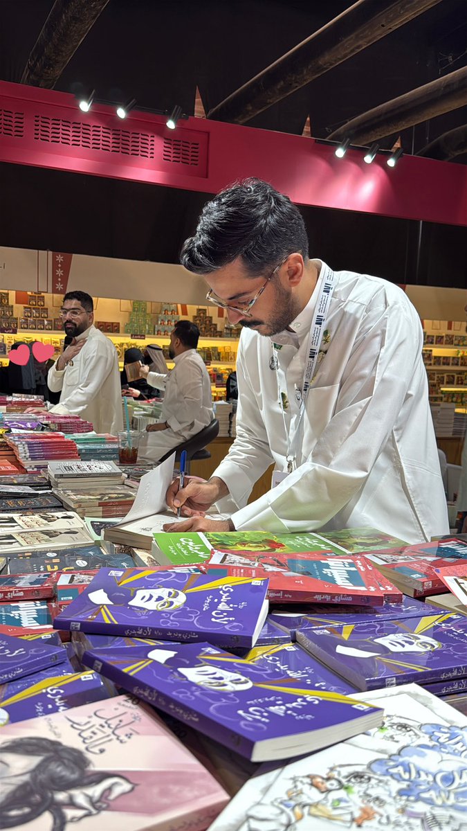 𝑅𝑒𝑦 tweet media