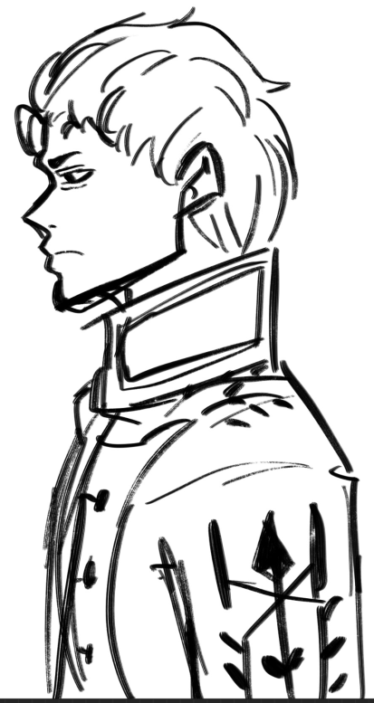 small_sky2480's tweet photo. Quick 2 min https://t.co/nNOtVXJJY2