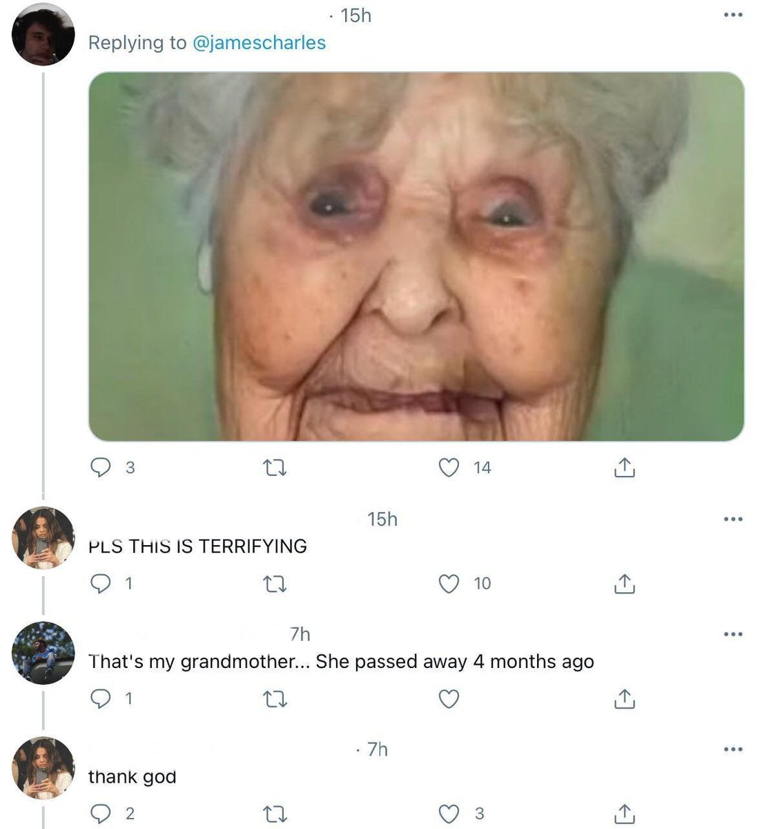ShitpostGate's tweet photo. https://t.co/09Q0d6BmW9