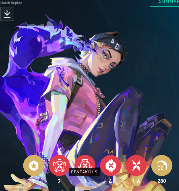 HYG 𝗴𝗵𝗼𝘀𝘁𝗰𝗮𝘁 tweet media