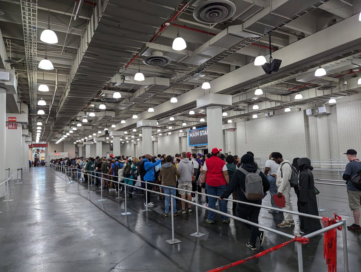 Jason ➡️ Asia tweet media