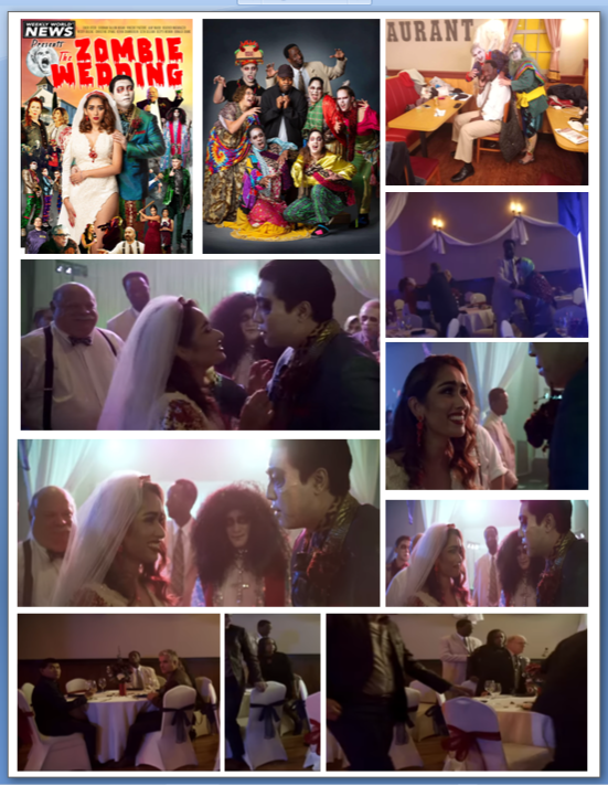 Kevin D. Benton tweet media