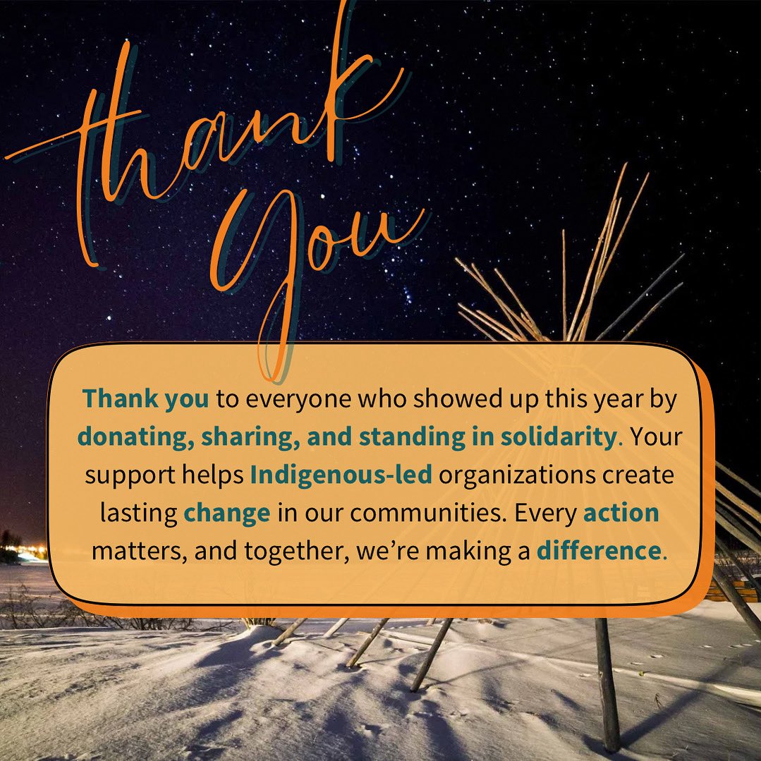 “We must learn to talk to and about each other with respect. Reconciliation may take generations, but if we commit to it properly, we can achieve it. Every year on Sept 30, we stand together and say: never again.” -Murray Sinclair Chair of the Truth and Reconciliation Commission