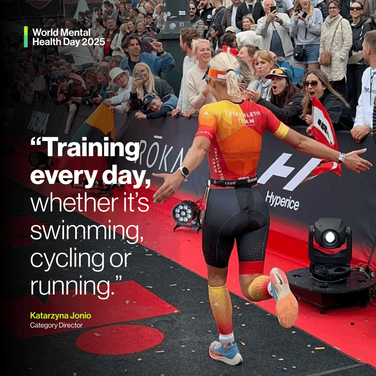 HH Global tweet media