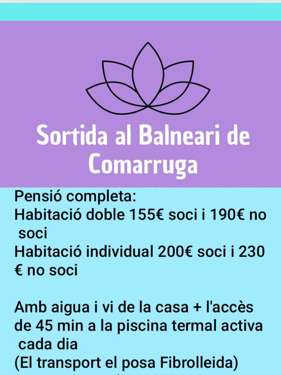 Fibrolleida_ssc (@fibrolleidas) on Twitter photo 