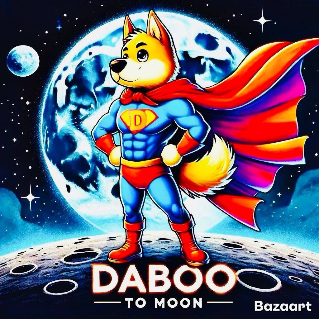 alex7371398573's tweet image. Kamel is down a lot, opportunity high ✨️💯✨️:
x.com/TheKuteKamel
Also Suvarna, a Token that jumps crazy, don't know where to sell my stack by an Altseason 💯💯💯
geckoterminal.com/de/solana/pool…